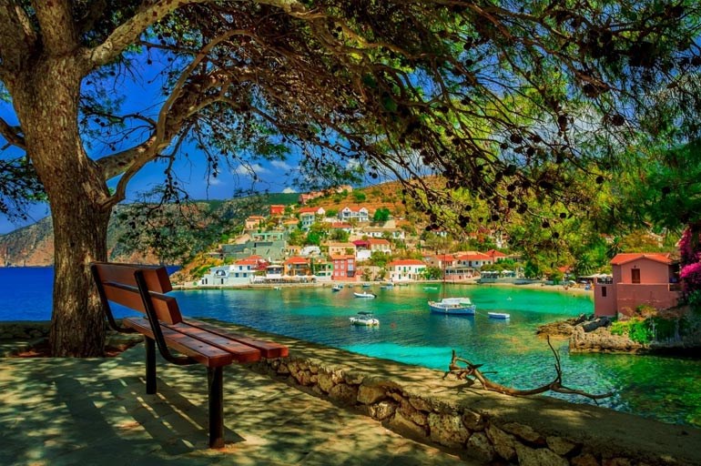 Εικόνα επιλογής